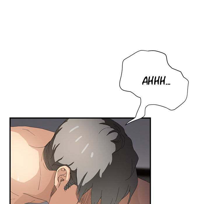 My Stepmom - Chapter 14 - Andromeda 11 page 100 hentai porn comic manga doujin